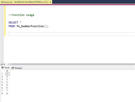 CALL QUSRJOBI from SQL procedure returns blanks.